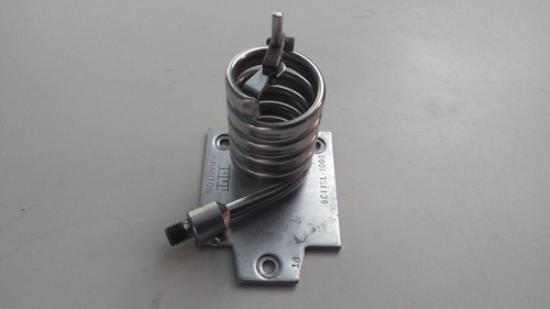 Itt barton static - itt,