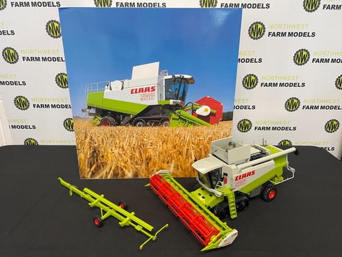 Marge models 0002671820 32 - 0002671820, 1:32