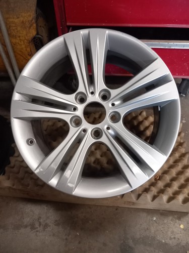 Genuine bmw series 316i - series,