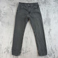 Levi’s 508 Men’s Skinny