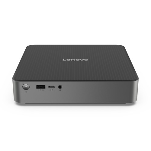 Lenovo ideacentre mini 01q8x10 - lenovo,