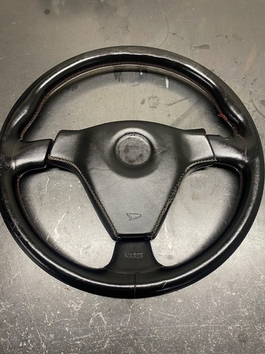Daihatsu charade detomaso - charade,