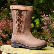 Brogini Tetbury Waterproof