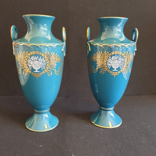 Pair minton pate sur - a,