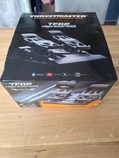 Thrustmaster TFRP T-Flight