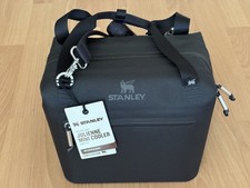 Stanley All Day Julienne Mini