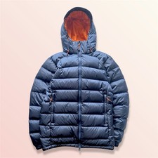 Mountain Equipment Men's