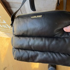 Marta Ponti Portugal black