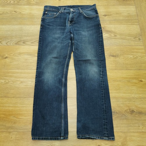 Tommy hilfiger mercer - hilfiger,