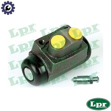 WHEEL BRAKE CYLINDER 4037 FOR