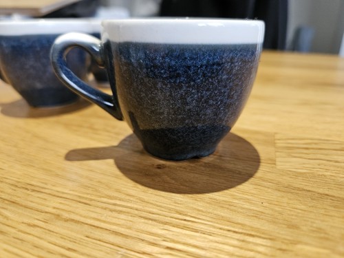 Churchill stonecast espresso - churchill,