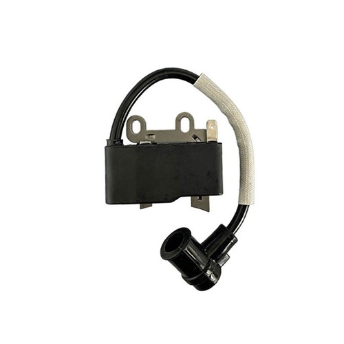 Ignition coil a411000131 for - ignition,