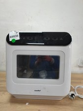 COMFEE' KWH-TD305-W 43.5 cm