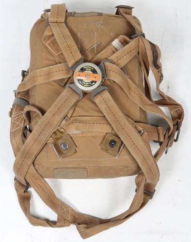British army parachute - army,