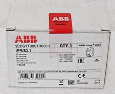 ABB B21 111-300 Energy meter'Steel', IR port, Single-phase, 65 A 2CMA100144R1000