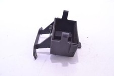 APRILIA RS4 50 Rear Inner