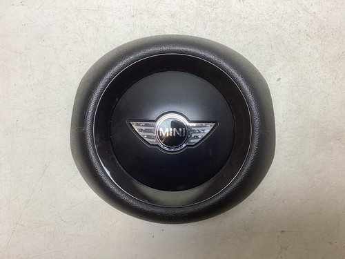Mini cooper paceman r60 r61 - mini,