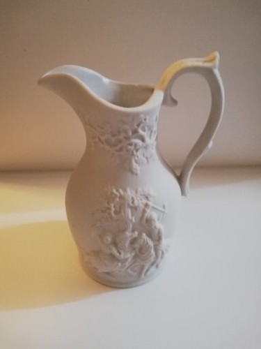 Vintage portmeirion white - portmeirion,