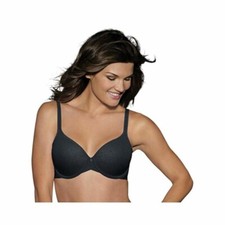 845B8 Bali BB82 One Smooth