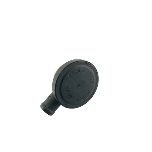 06a129101a oil vent valve - oil,