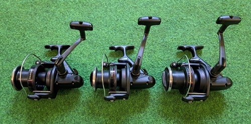 Unit price 159 daiwa - unit, €159.99