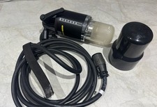 Profoto Acute D4 Flash Head