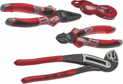 Nws n745 pieces - nws, 3