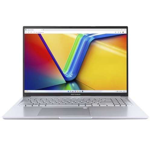 Asus vivobook - asus, 16