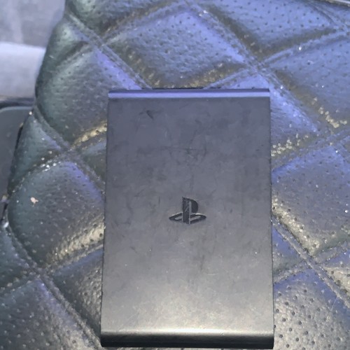 Sony playstation pstv - sony,