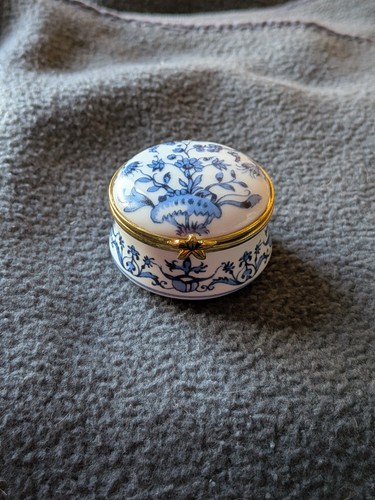Del prado porcelain - del,