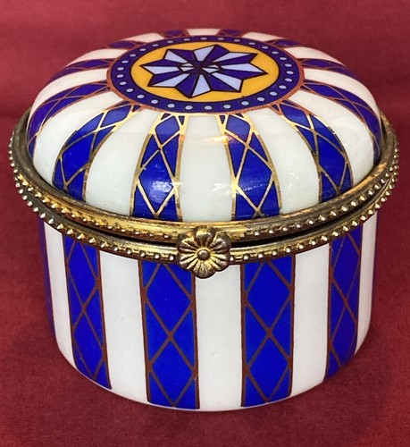 Vintage japanese porcelain - vintage,