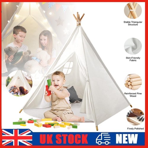 Large children indian - large,