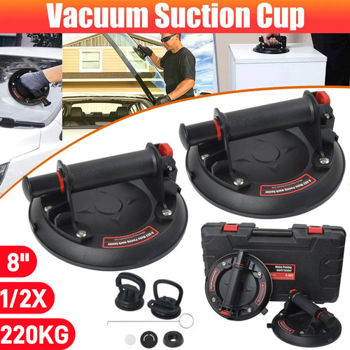 500kg vacuum suction - 500kg,