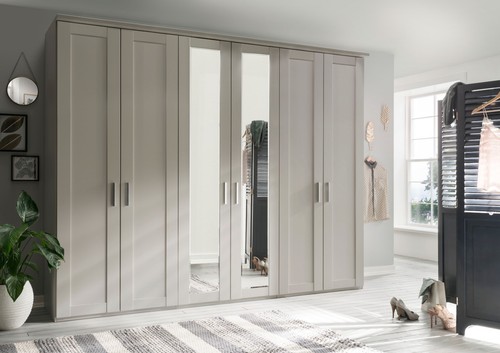 Wardrobe luxury quality german - quality,
