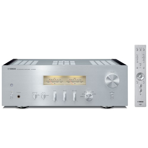 Yamaha s1200 silver - yamaha,
