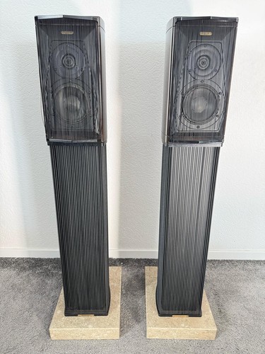 Sonus faber guarneri - faber,