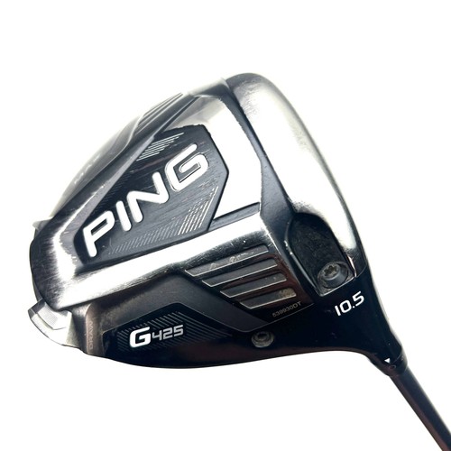Ping g425 max - max, /