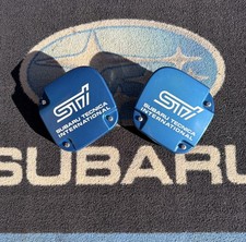 Genuine Front RH  LH Fog Light