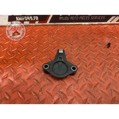 Clutch receiver bmw k1200 - bmw,