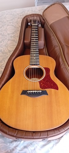 Talyor mini guitar - talyor,
