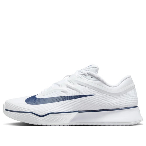 Nike zoom vapor pro - vapor, 3
