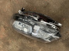 2017-2024 CITROEN DISPATCH MK3