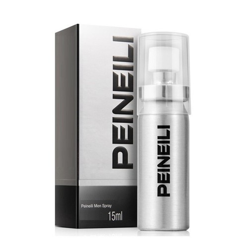 Plant extract lay spray for - plant,