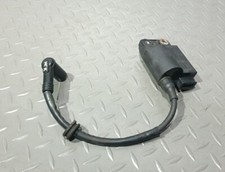 ♻️ Aprilia Habana Mojito 50 1999 - 2003 Ignition Coil ♻️