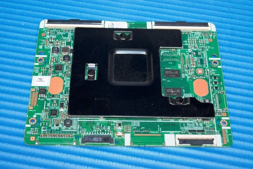 Con lvds board - t-con,