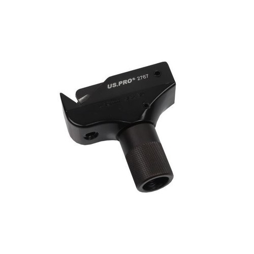Pro thread repair tool - us,