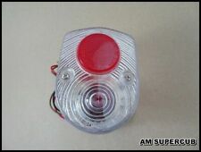 HONDA SL125 XL250 XL350 SL70