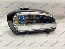 BMW R75/5 Toaster Black