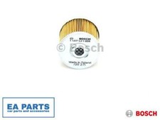 Fuel filter for CITROËN FIAT