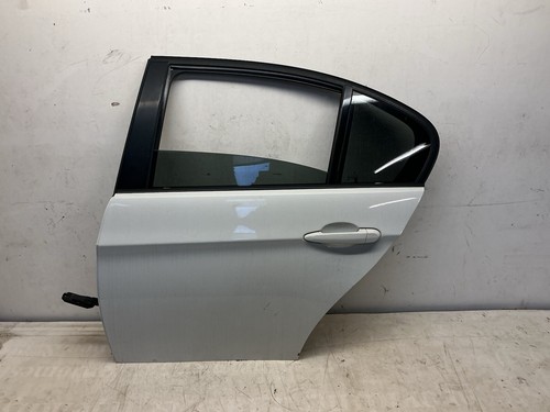 Bmw series e90 2009 - 3,